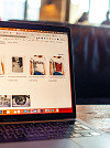 Unique Product Names: Boosting SEO & Sales on 123WebShop