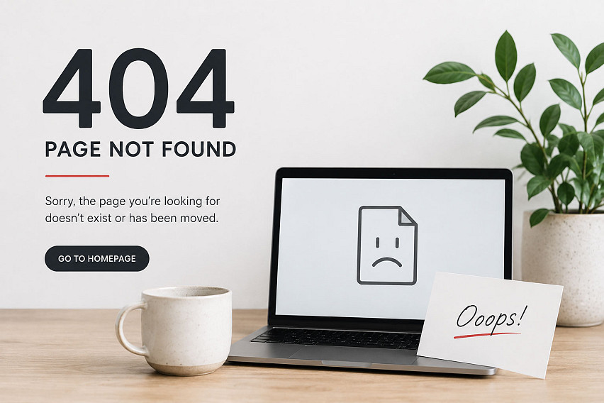 Why Redirects Matter When You Remove or Change Products in Your Online Store