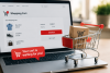 Why Customers Add Products to Their Cart... Then Leave