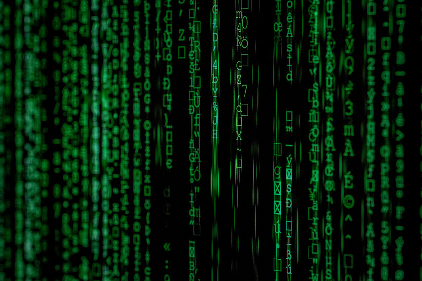 Is Your eCommerce Website Really Secure?