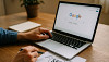 Google Can’t Read Your Website the Way You Think It Can