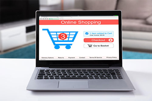 The State of Cart Abandonment in 2026 — And How to Fix It!