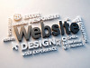 Why the Right Font Matters for Your eCommerce Website