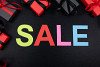 Why Your Business Should Add Specials to Your Website