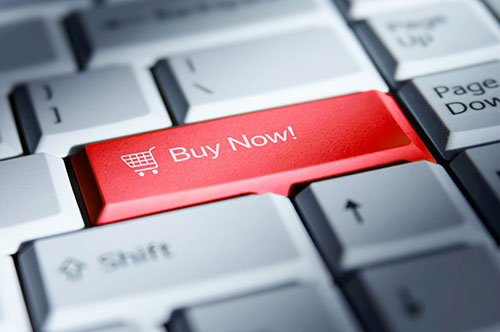 Mid‑2026: Why It’s Time to Update Your eCommerce Store