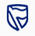Standard Bank