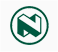 Nedbank
