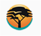 FNB