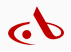 Absa