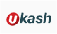 ukash
