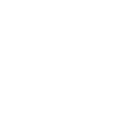 2 Forty 9