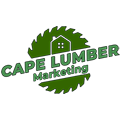 Cape Lumber Marketing