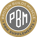 PBM Supplements